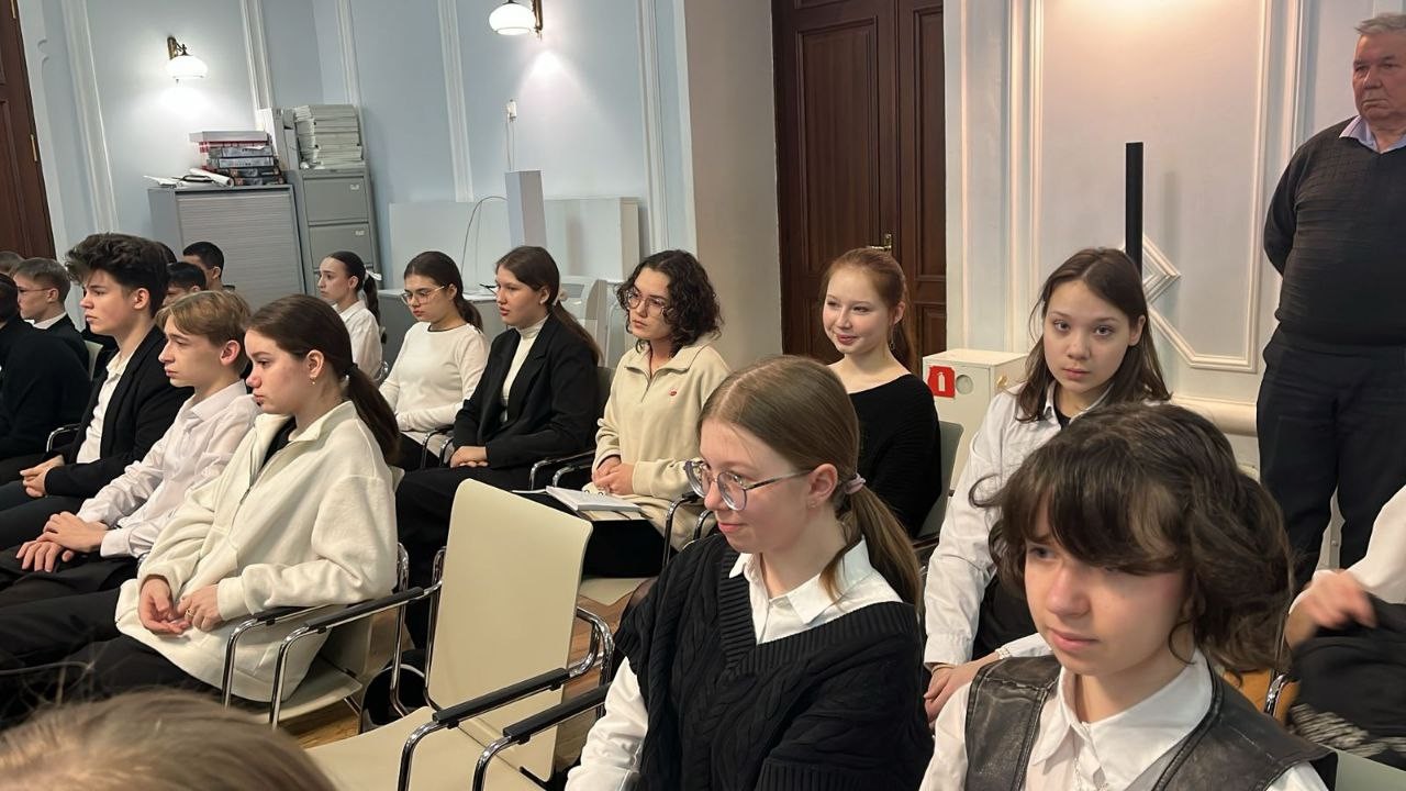 � ����� ������ �������� � ���������� ������� 