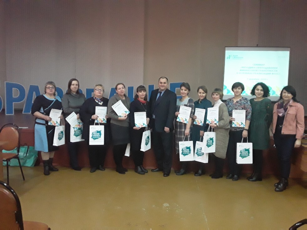 ���������� ���������� ��� ������� ������� �� ������ ������ ������������ ���������� ����������� � ��������� ������������� �������� ���������� �������