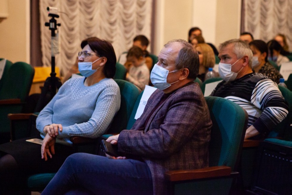 �� ������� � ���������: ��������� '������������ �����' ������������ � ��������� ��������� ���