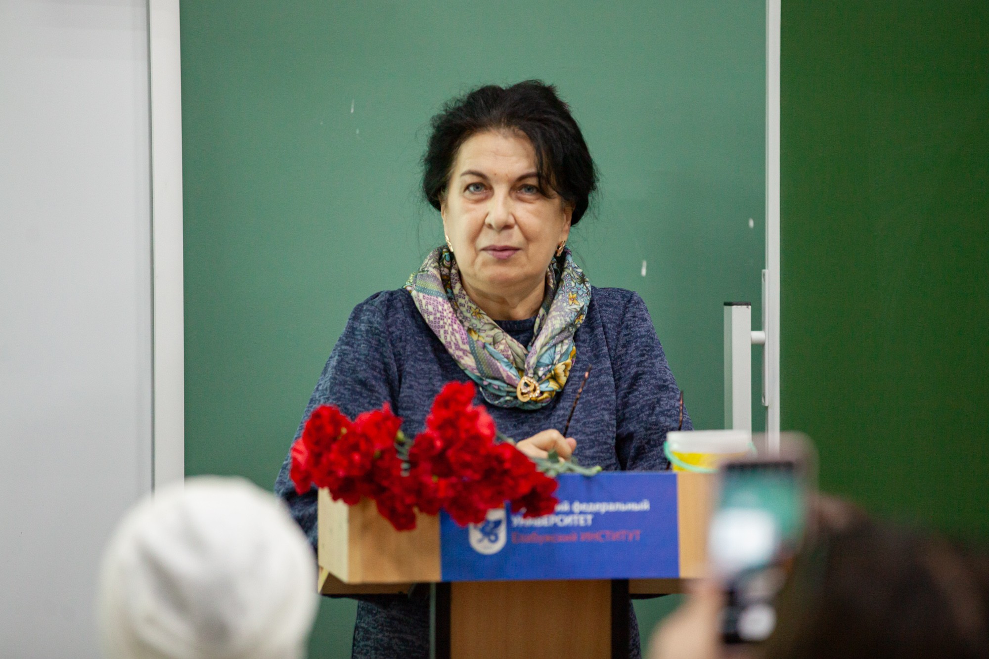 � ���������� ��������� ��� ������ �����������, ����������� �������� ������� �����������