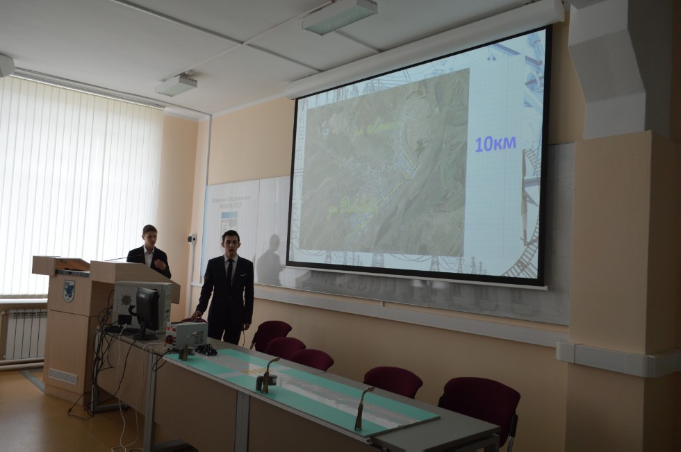 II ������������� (XVIII ����������) ������� ����������� �������� ����� �.�.������������