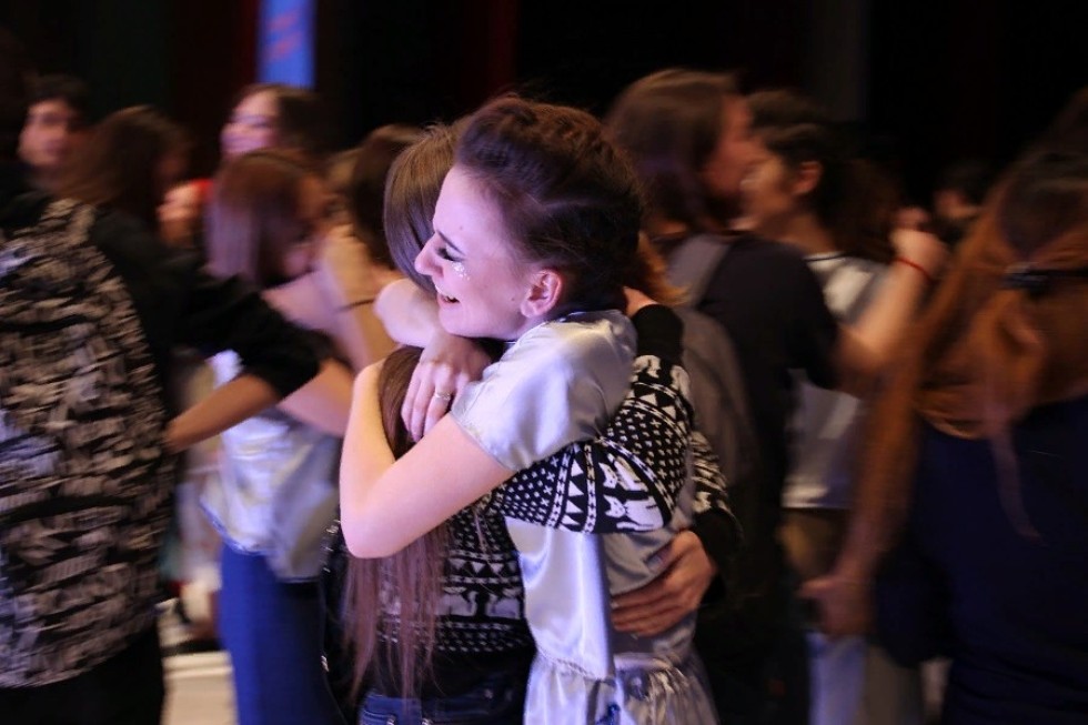 '����� ���������� � ���������'