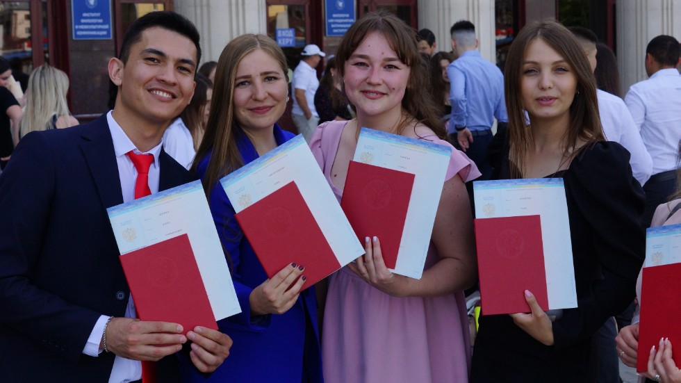 '������ ����� ��������': ����� �ә�ә���� һә� �ә����� ����� �ә��ә����ә ��������� ���� �������������ң ���ә�� �����