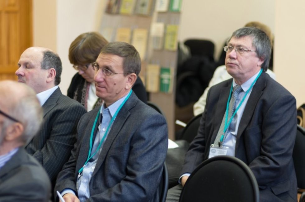 ������� ������������ �������