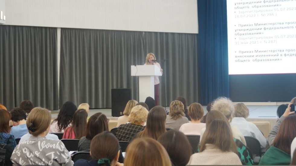 ���� ����������� ������ � ����