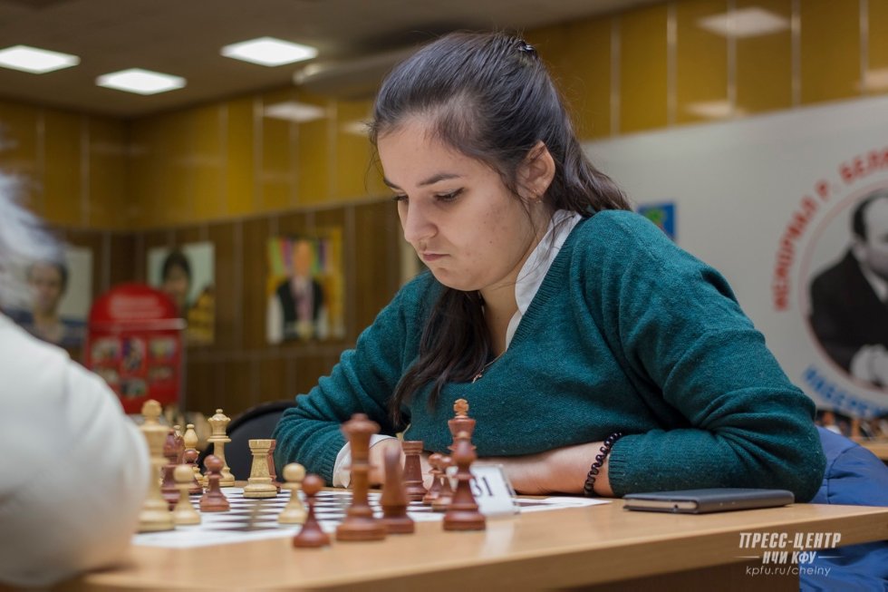 ��� ����� ,�������, ����, ������������, ���