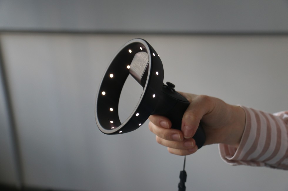 ����������� ������������� � ���� �� ������� �������� '������� �������� �����'