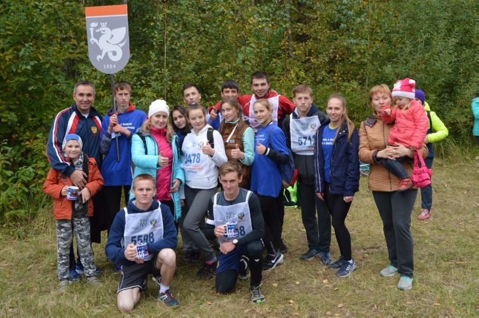 23 �������� � ��������� ���� ������ ������������ '����� �����'. � ��� ������� ������� �������� � ������������� ������� ������ � �������� �� � �� �� ���.