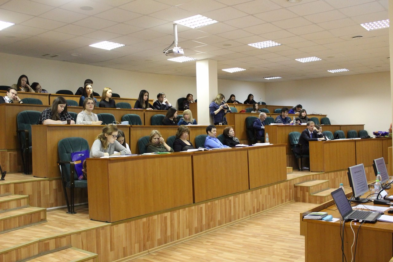 �������������� ������������ � �������������� ���������: ������ ����������������