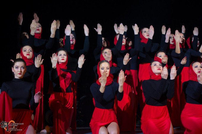 '������������ �����-2015': ���� ��������� �� �� �������!