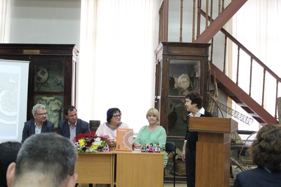 ����� ����� ������� �� ���������