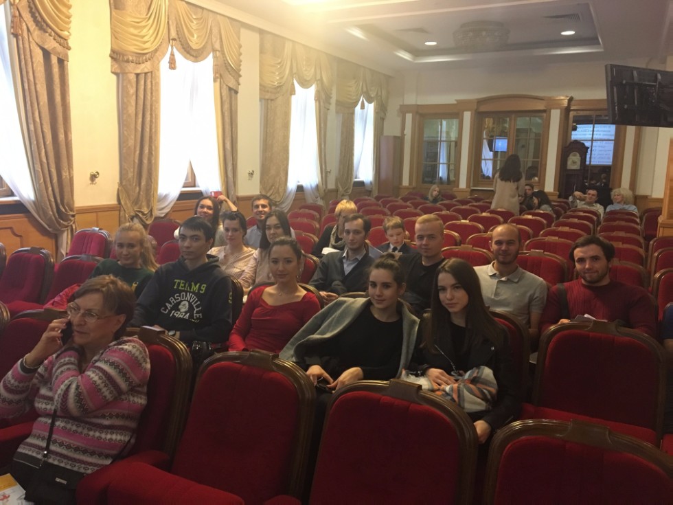 ���� �������� ������ � ������������ ����� ��