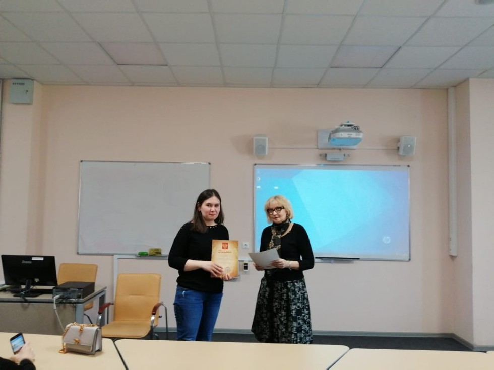 �������� ������-������������ ����������� ��������� ���