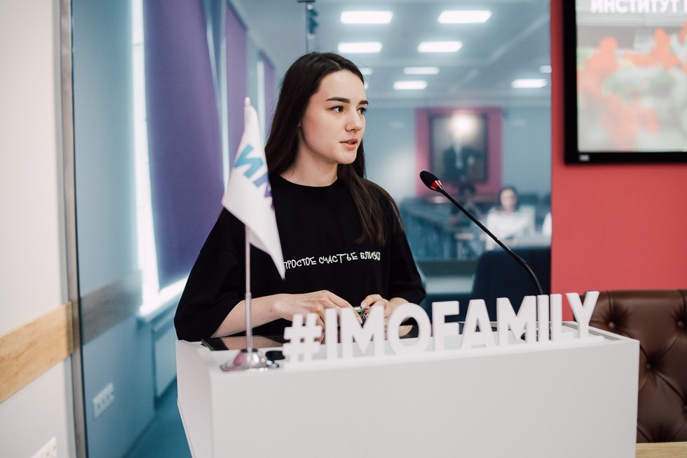 � ��� ������ ������ ����-����� ��� ������������