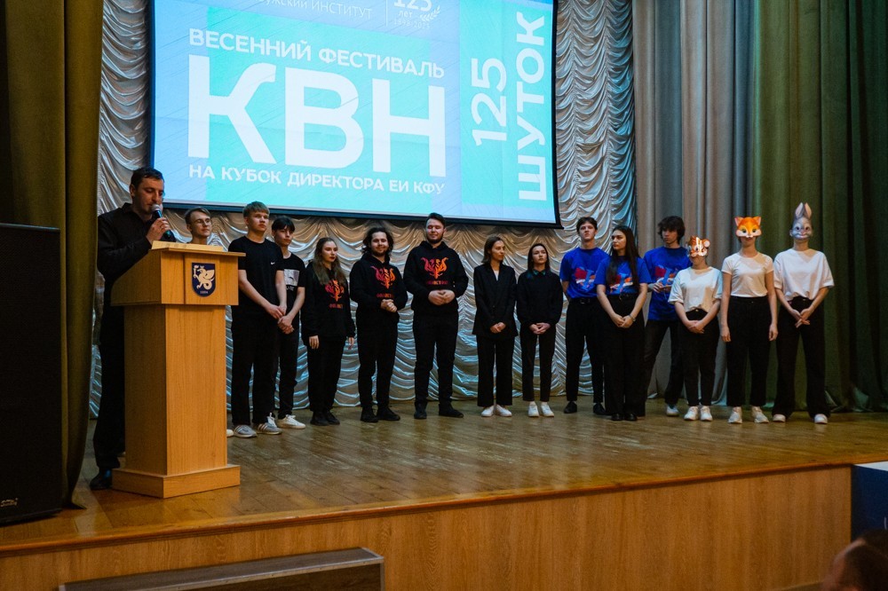 ���� ������ � ����������