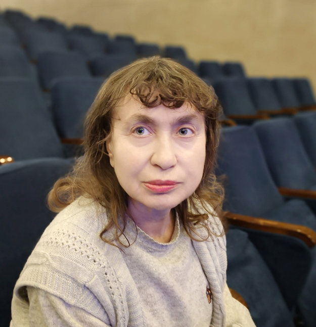 �������������� ���������: ��������� ������������ �������� ��������  ���������� ������ � ����� 1