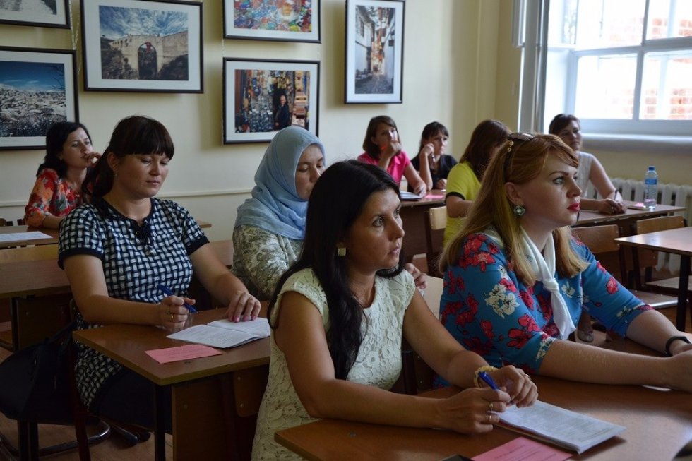 ���� �������� � ���������� ����� ��� ������� ��� �����������