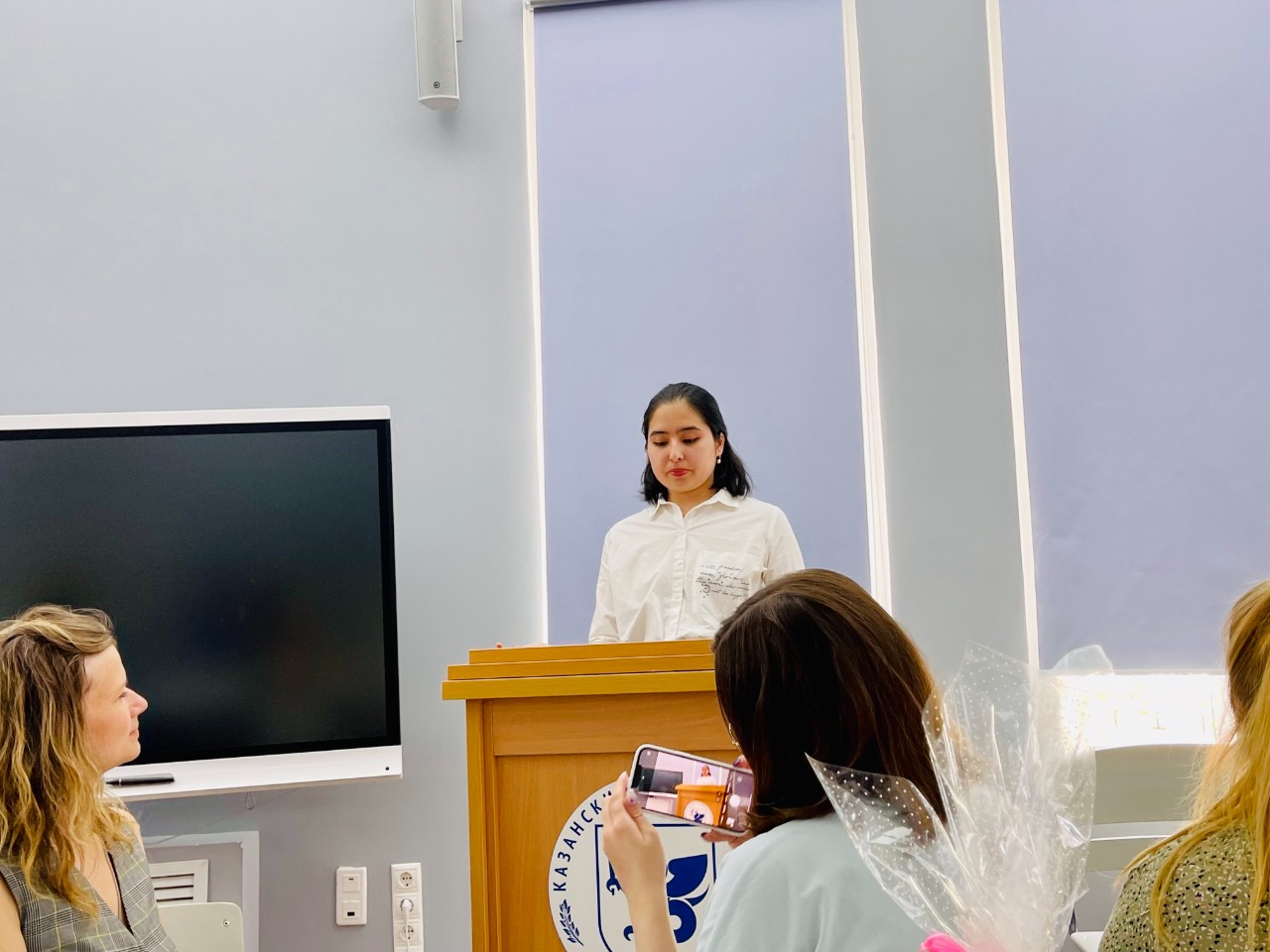 ������� ���� '������ �������'