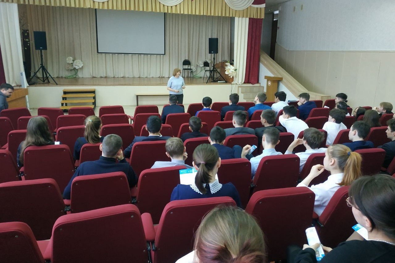 ������������������ ������� � �������� � ����������� ������