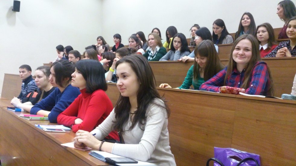 ���� �����