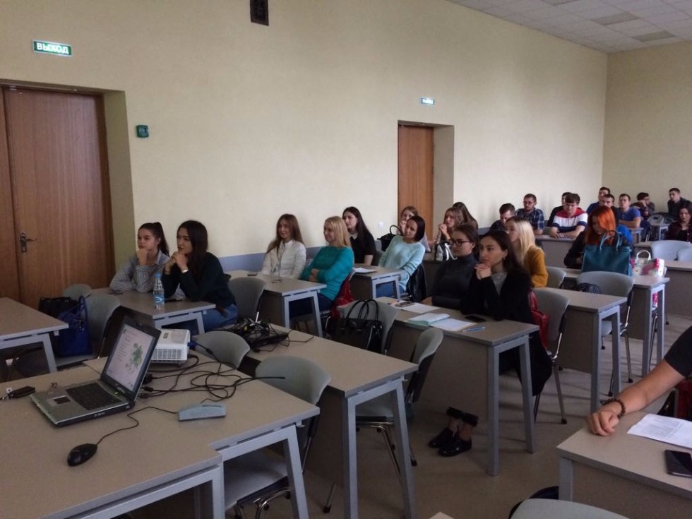 ������� ����������� ��� 