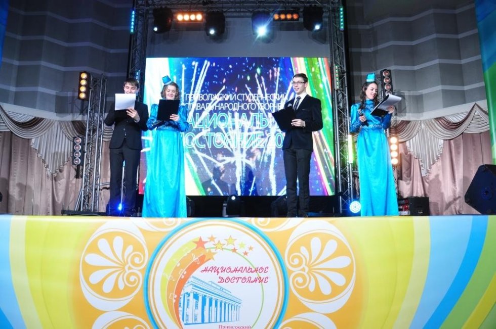 '������������!' ����������� �������� ��������!'