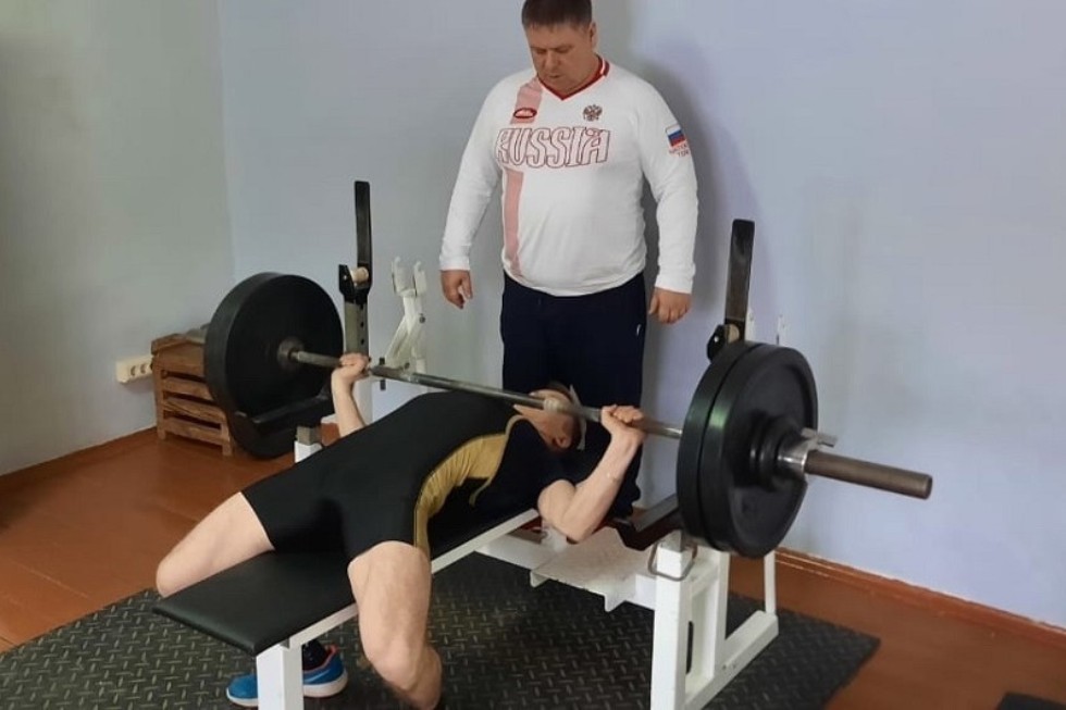 ����������� ���������� ����������� ��������� �� �������������