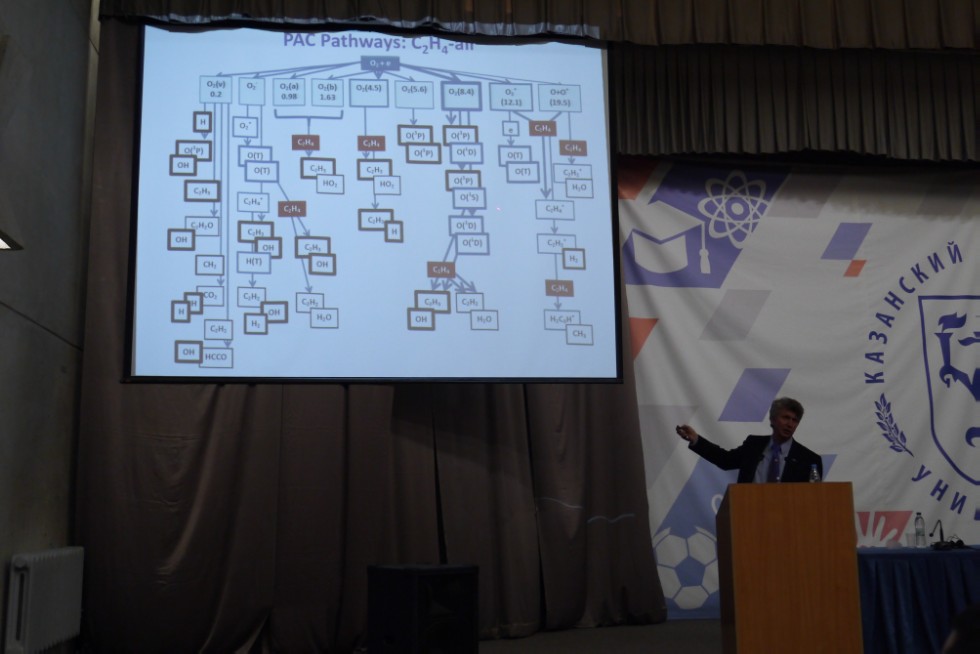 � 5 �� 9 ���� � ��������� ������������ ������ ������������� (� ������������� ��������) ����������� '������ ������������������ ������' (����-2017)