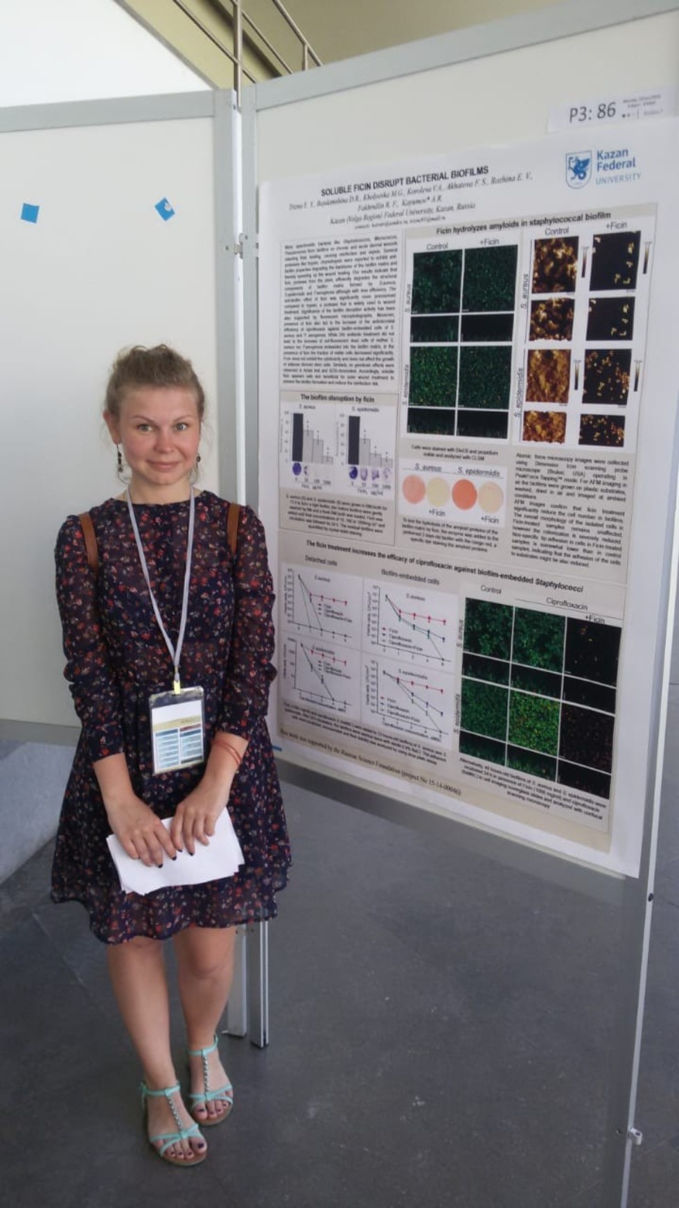 Отчеты НИР Отчеты НИР