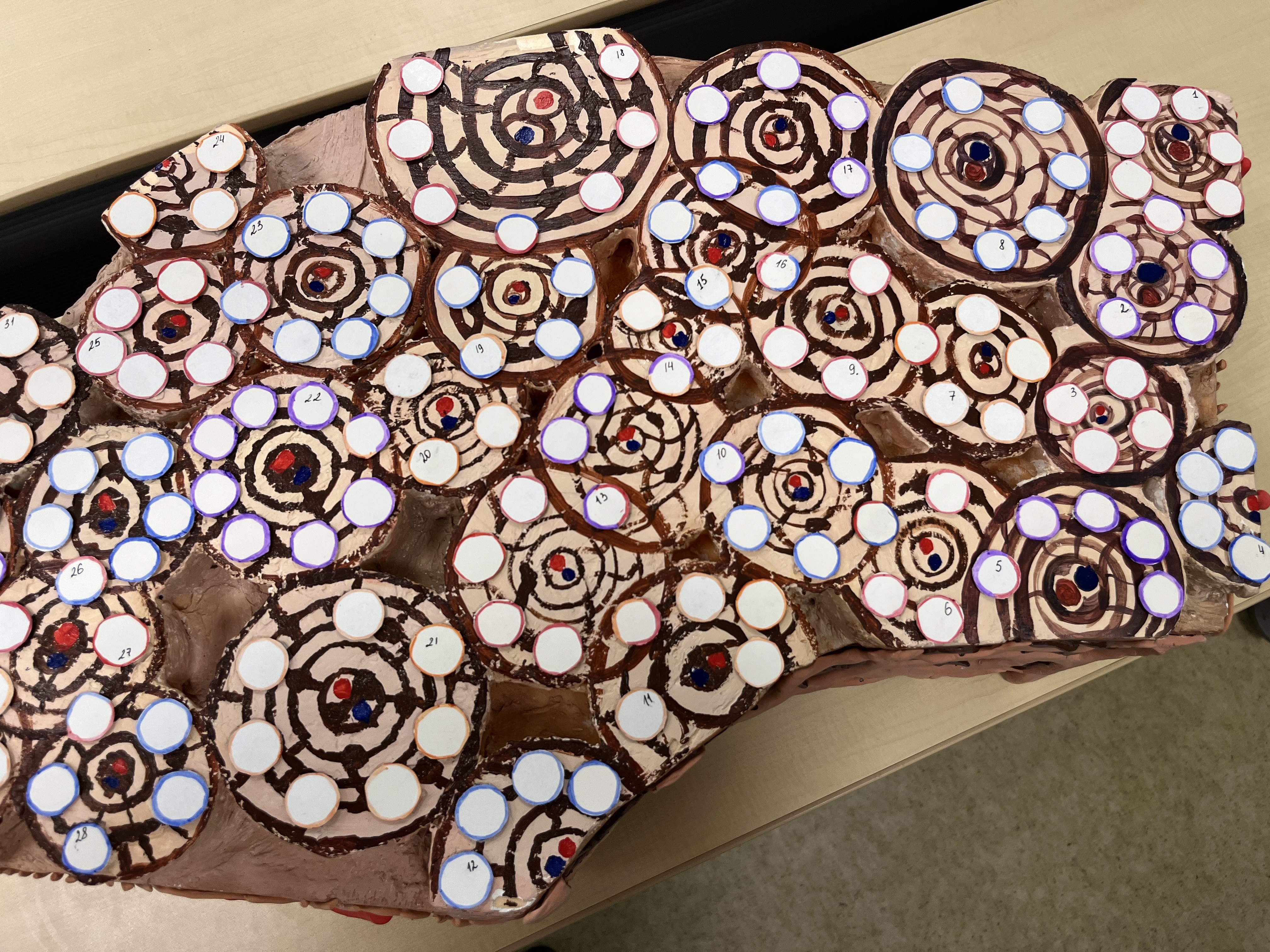 Успешное участие студентов-медиков в Московской универсиаде Успешное участие студентов-медиков в Московской универсиаде