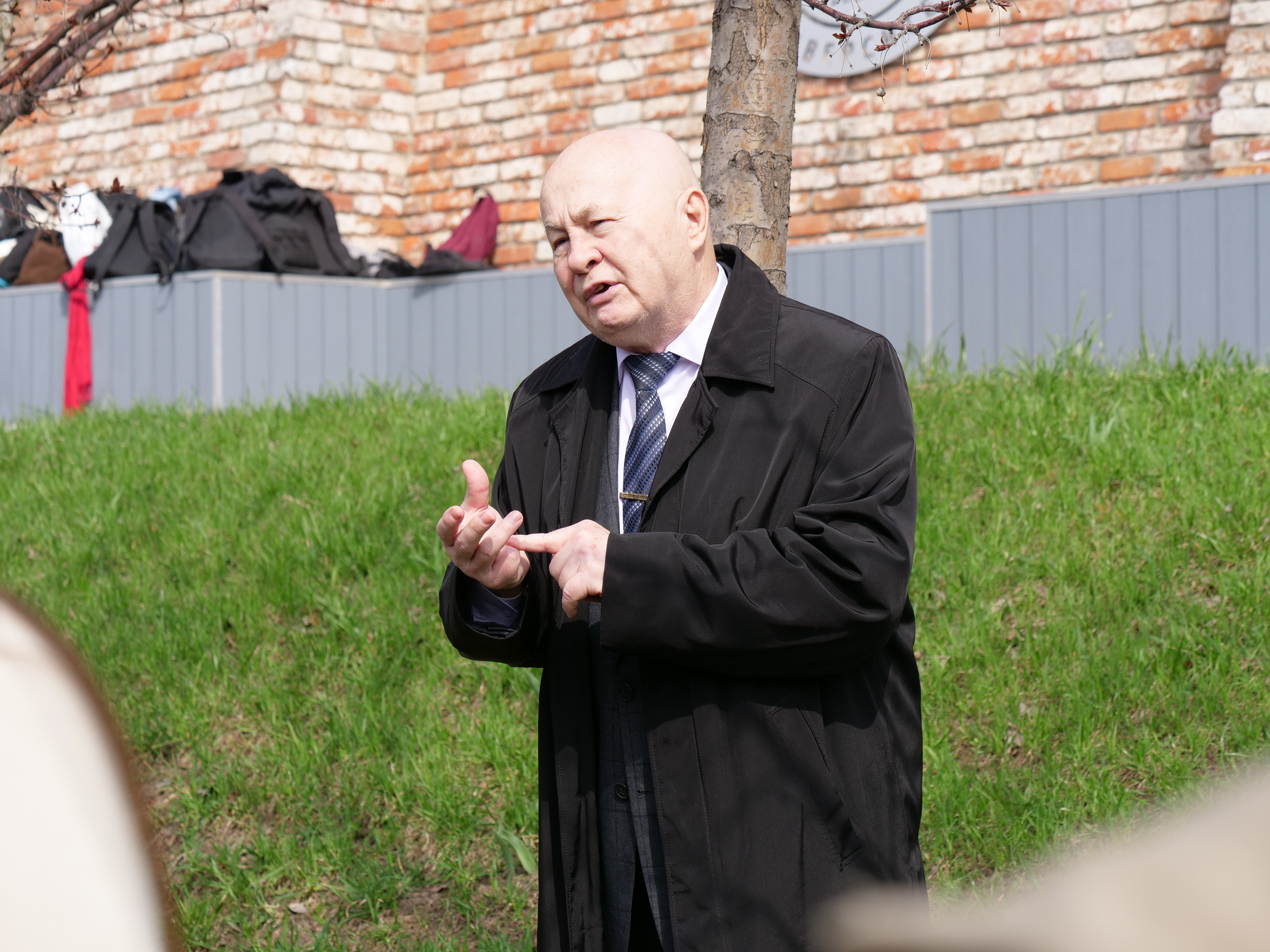 ������, ��������, ����! ,����, ����������� ���������, 80 ��� ������� ������