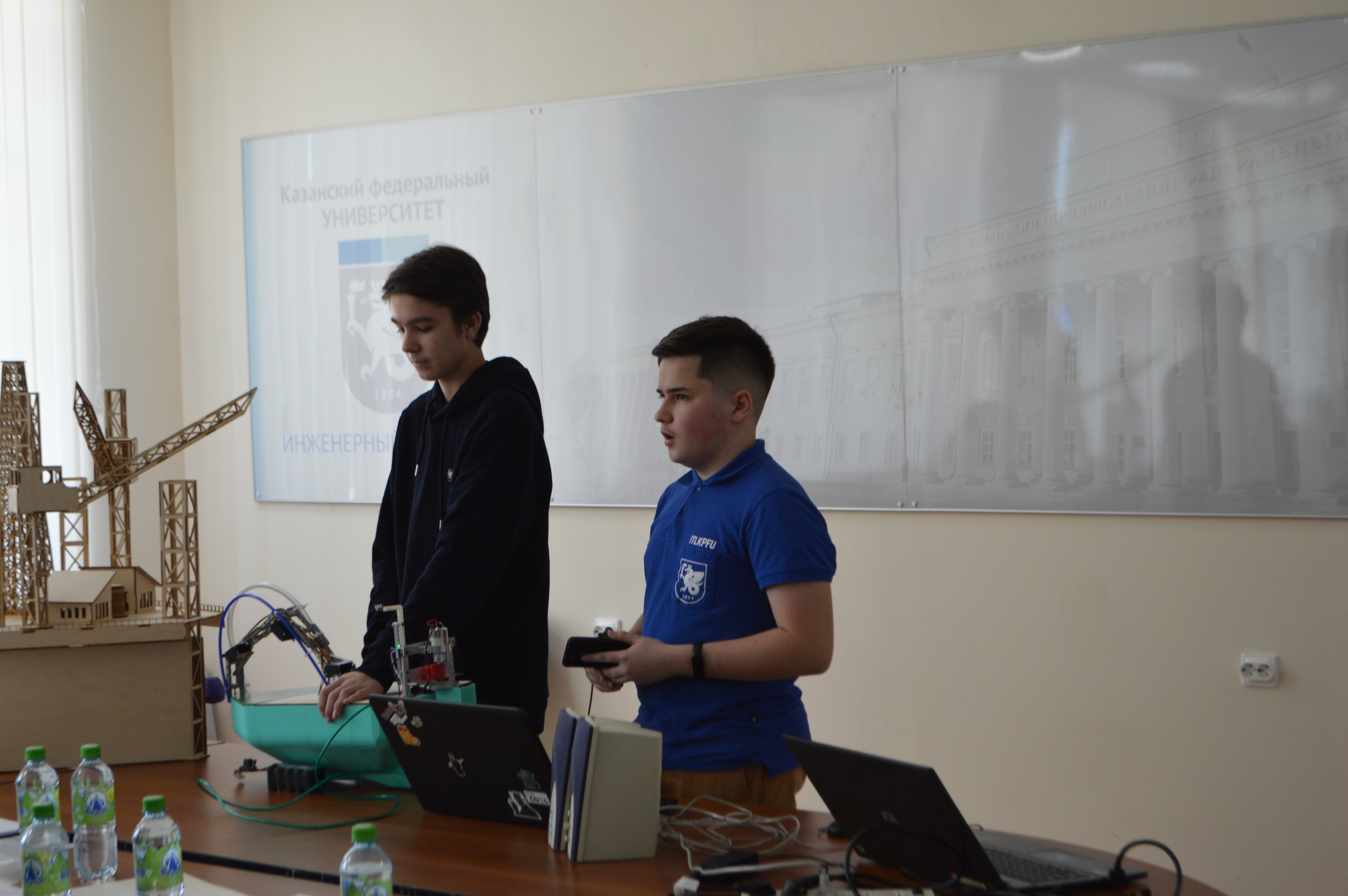 ����� ��������������� ��������� ���� ������������� �������� XXI ���� �������� �� ���� ����������� ��������� ���