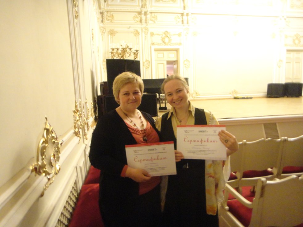 ������������� ��� ��� ����������� � ������������� ����������