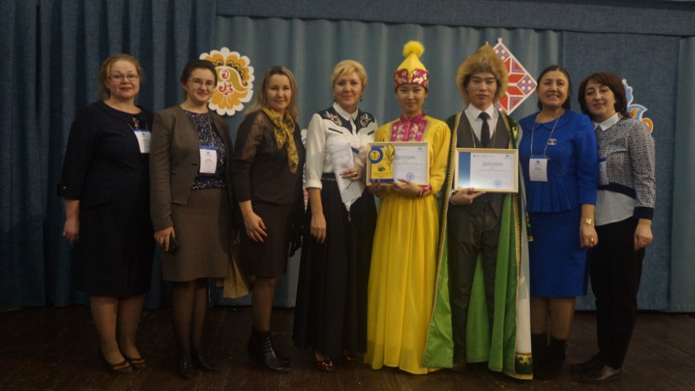 ���������� � ������� ��������������� ���� �������������� ��������� ��� �������� � ��������� �� ����������� ������� ������ � ������������ ����� ���