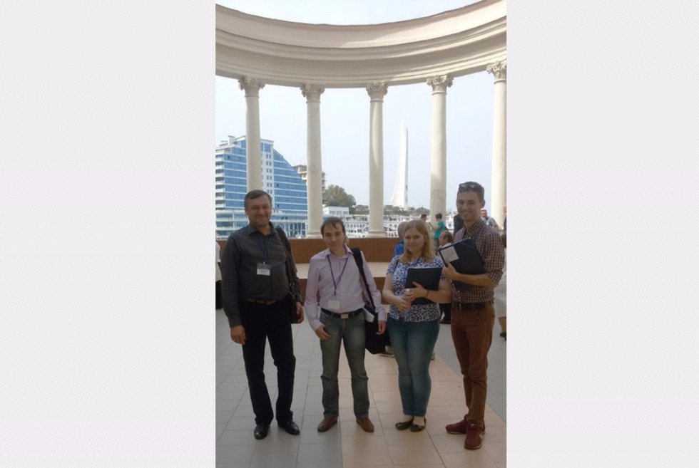 ����� �������� � ������� ��������� � �������� �� ��������� ������� ������������� ������������ ����� �.�. ������������ ���