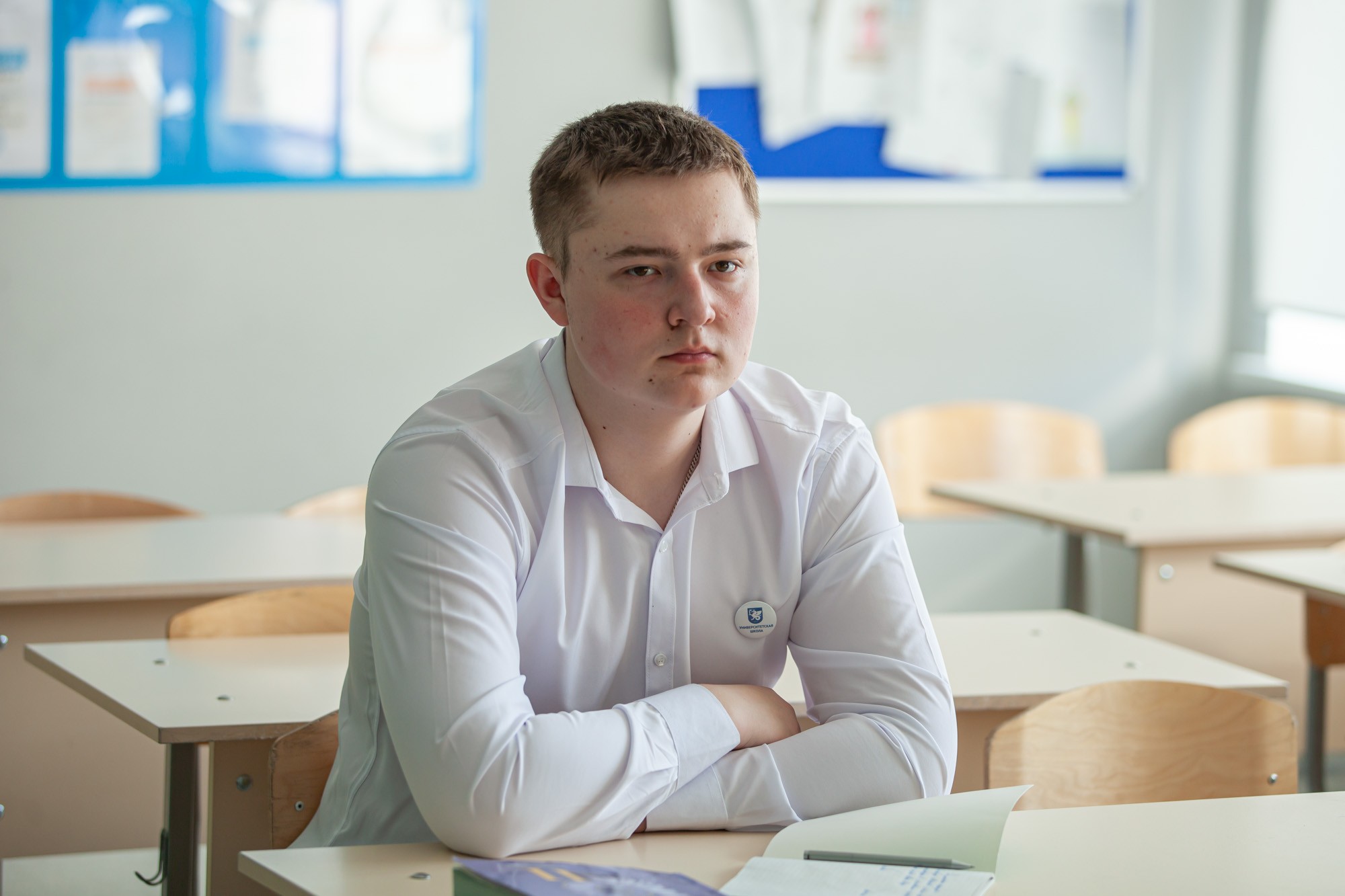 Школьники из Лисичанска и Рубежного осваиваются в Елабуге: музеи, каток и атмосфера праздника Школьники из Лисичанска и Рубежного осваиваются в Елабуге: музеи, каток и атмосфера праздника