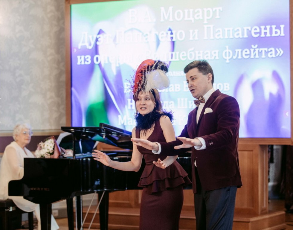 ��������� ��������� ����� '�������� ����' ������ � ��������� '������� ? �������� � ����������'