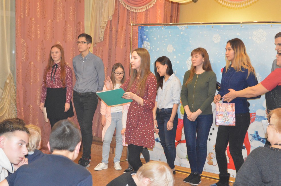 ��������� ����������� ��������� �������� 