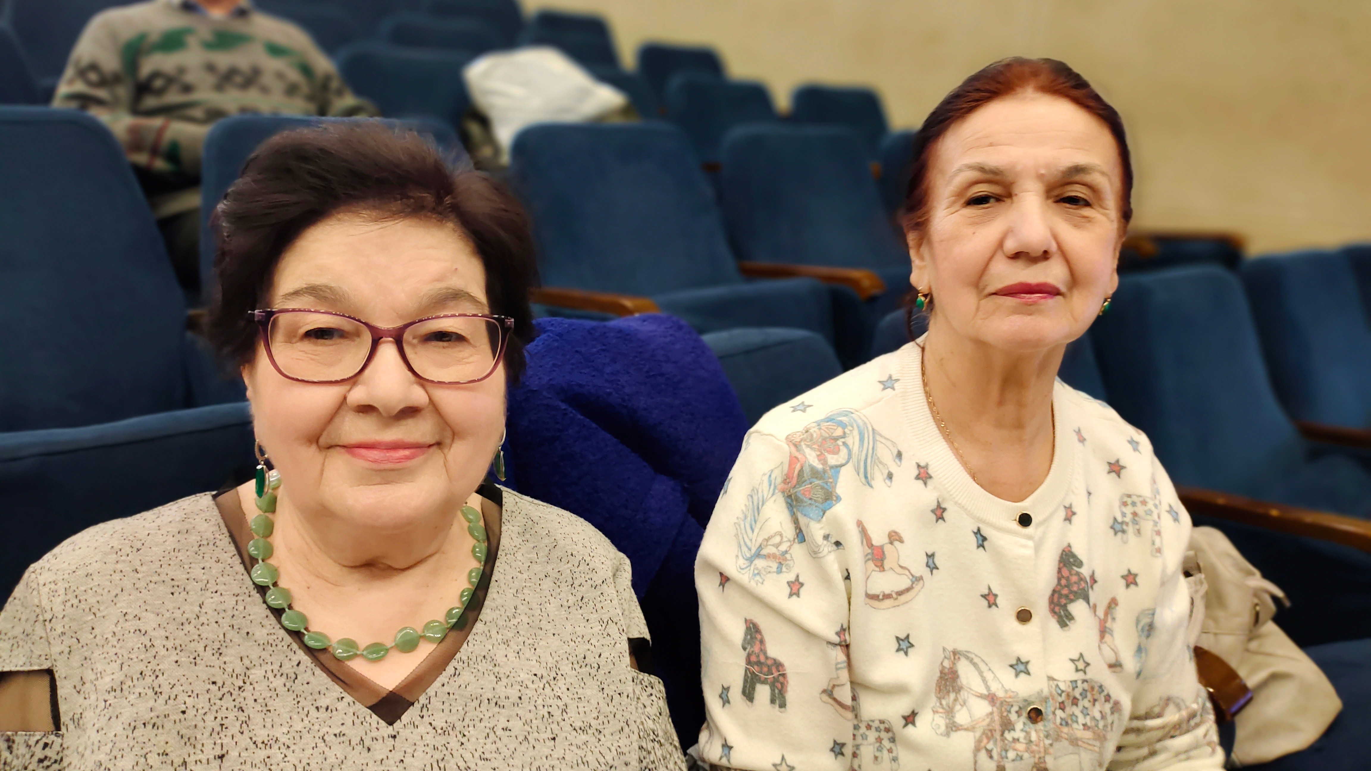 ��� ��������� �������� �������� ���������� ������,  �����������  ���������� ������ ���������� ������������