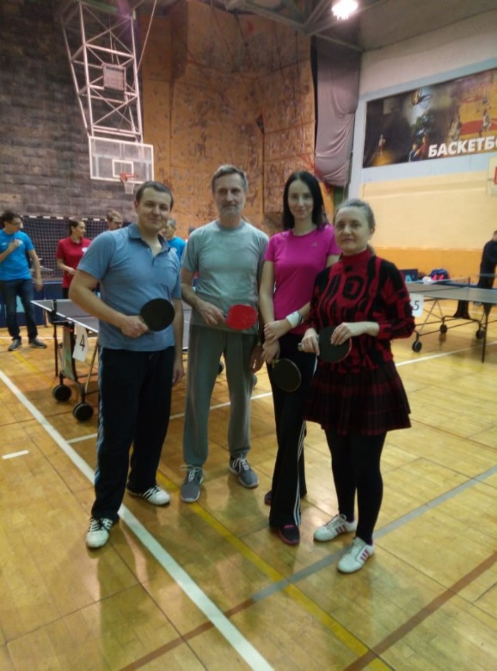 ��� ����� ����������� ����������� ���