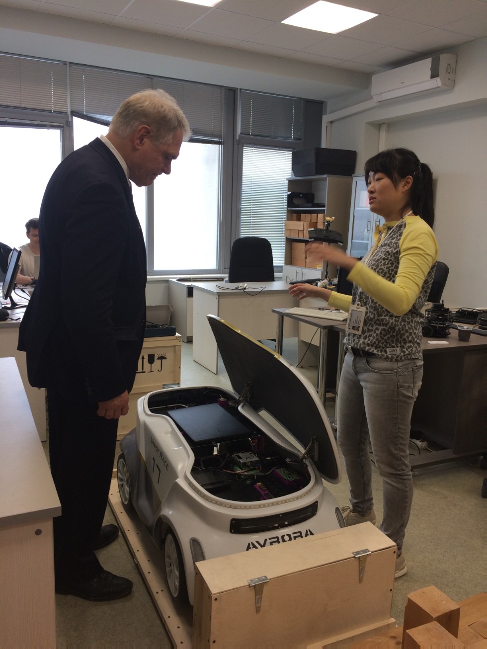 ���� ������� ���������� GoverMedia Plus LLC. Canada Corp  �-�. ������ ��. ���� ,������ ����� ����, ���������� ����, ��������������, �������� �����, �������������, ���������������� ������ ������, AR/VR, ����������� ���������������� ����������������� ������, ����������� ������������ � ���������� ������������ ���, �������� ����� ���������