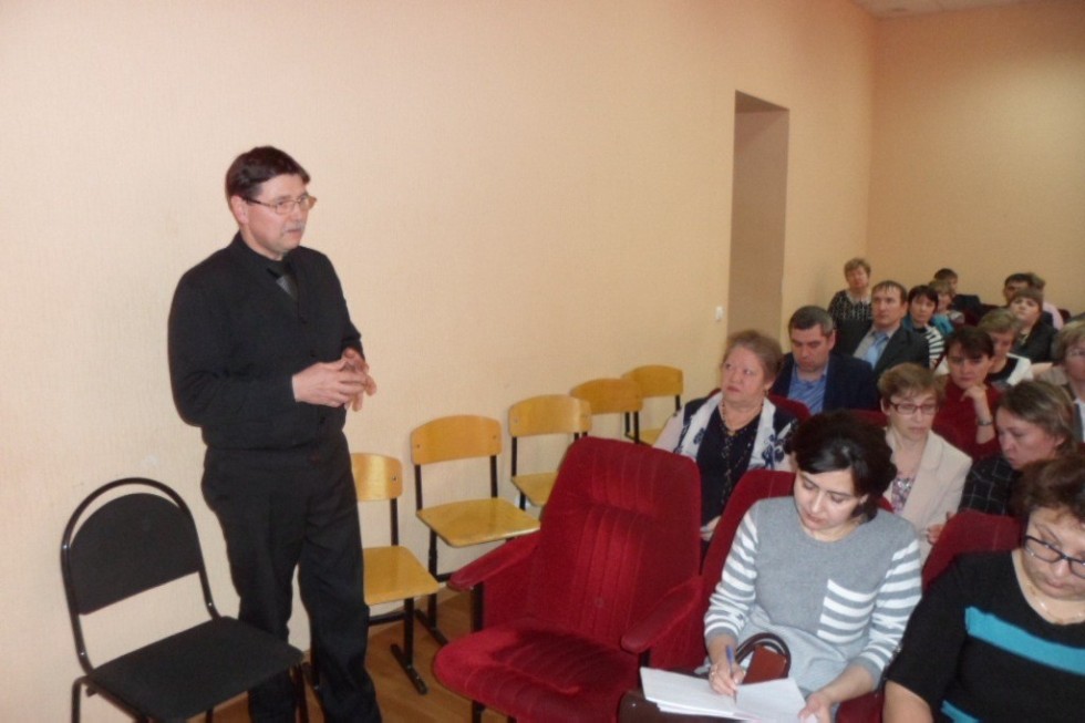 ������ ��������� ������� ��� ������������� ���� ��������� � ������������