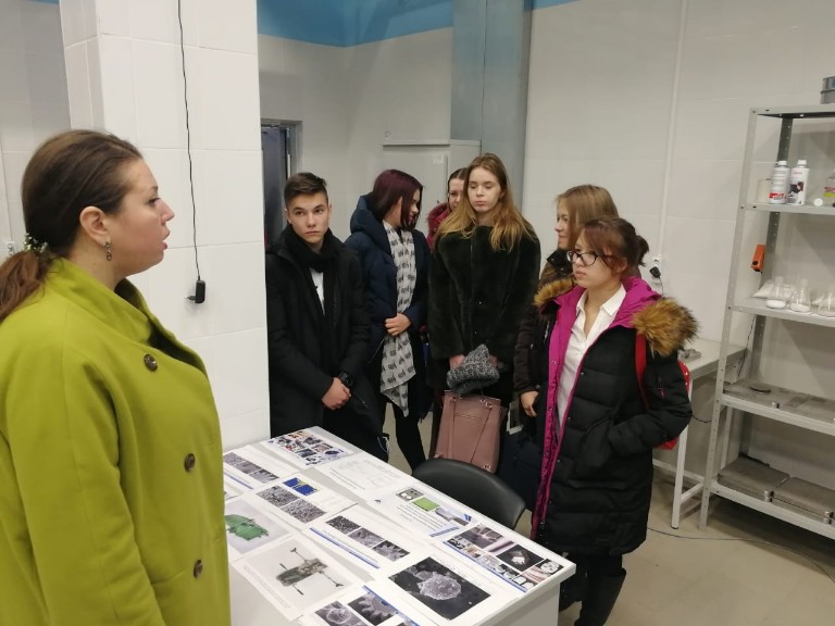 �������� � ������� ����� ��.�.�.������������  �������� ���������� �������� ���