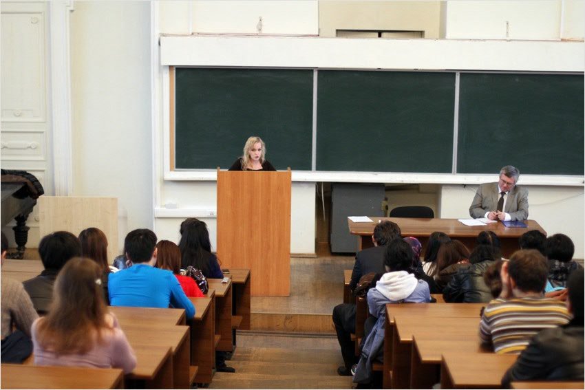 ������������ ������ ���������� ����������� ��������� ���