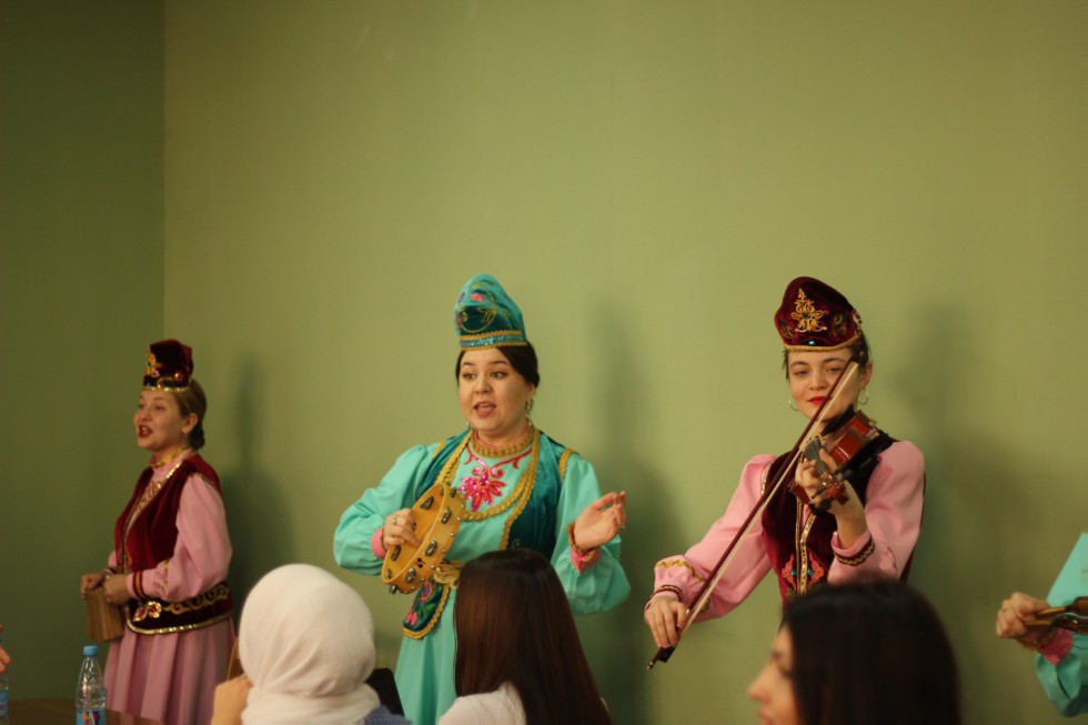 ����� �җ�� ������ ������� �ө� ������ '����' ������� �ө�ә�����ә�� ���ә� ������