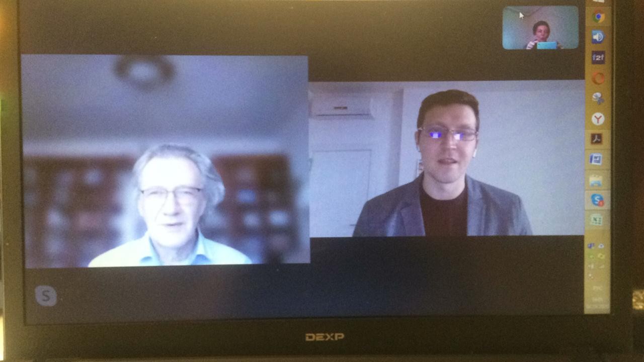 ����������� ���� ��� �� ������ ��