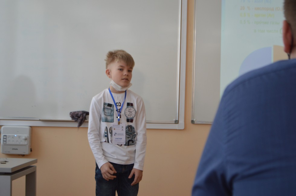 ������� ��� ����� ������������� ������� ����������� �������� ����� �. �. ������������ 2021� ���������� ���������