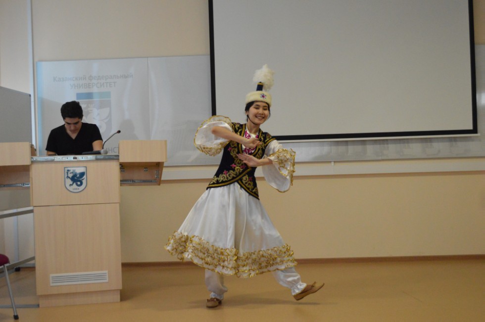 �������� ���������� � ������ ����������� ��������� ����������� ���������