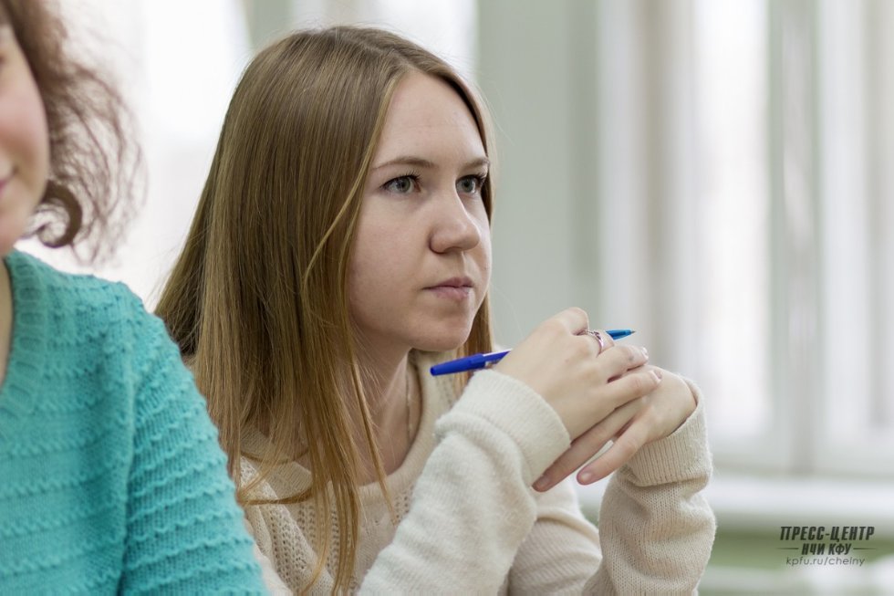 ��� 1�: �������������� ������ � �������� �������