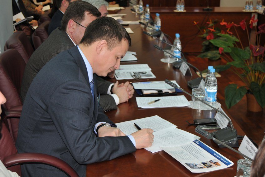 ��������� �� ������� ���������� ������ ��� ��� '�������'